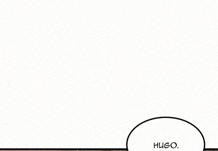 Milk Therapy Chapter 02