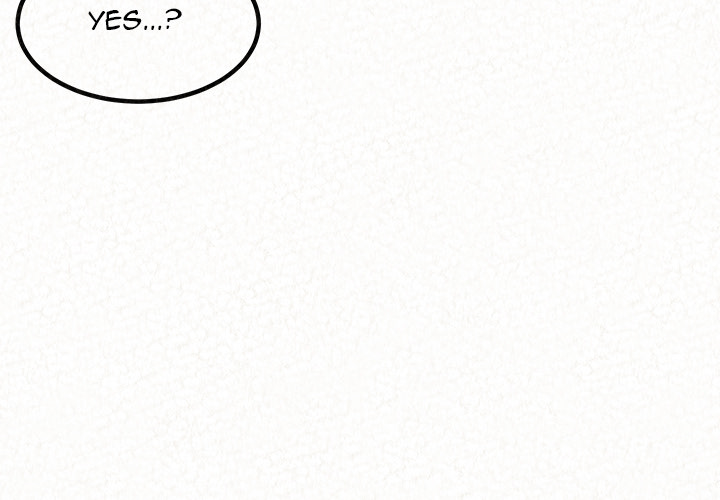 Milk Therapy Chapter 02