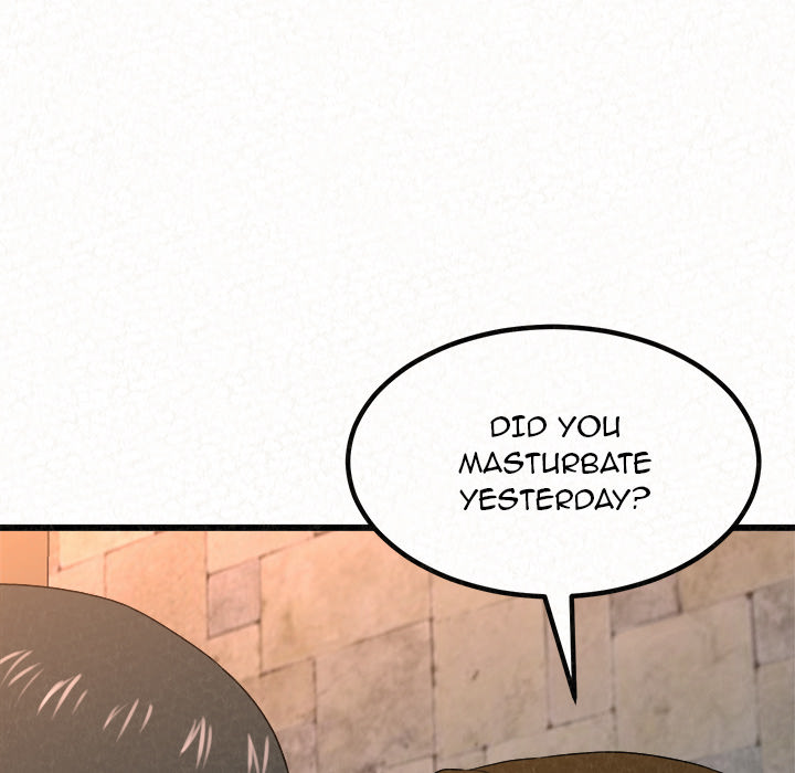 Milk Therapy Chapter 02