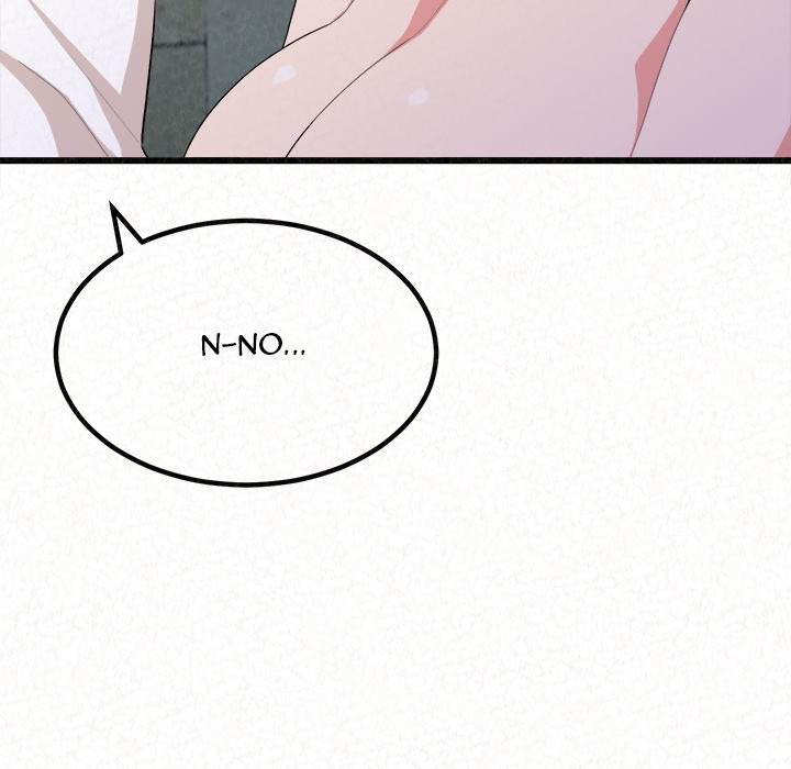 Milk Therapy Chapter 02