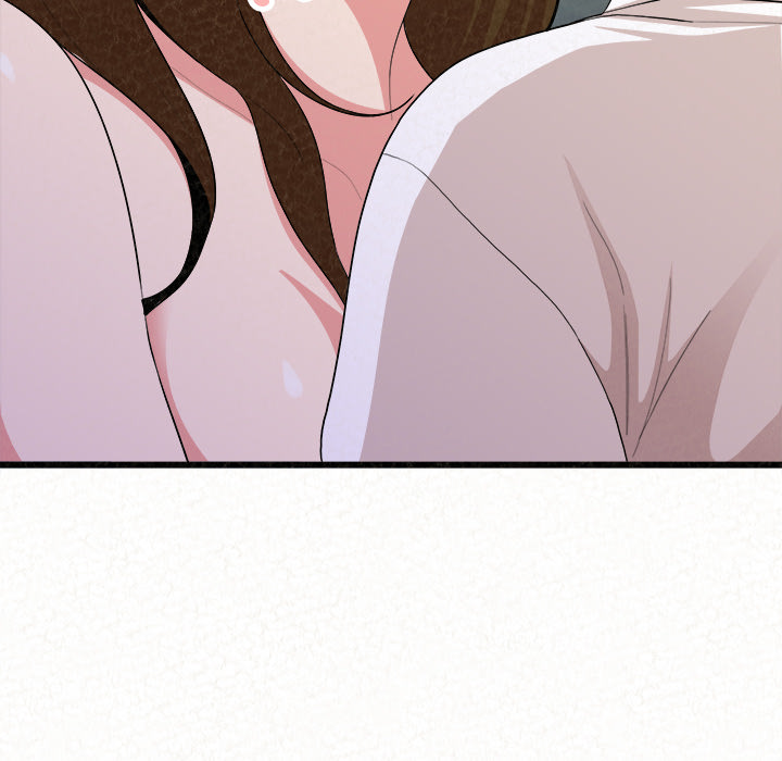 Milk Therapy Chapter 02