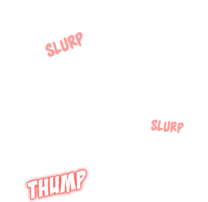 Milk Therapy Chapter 02