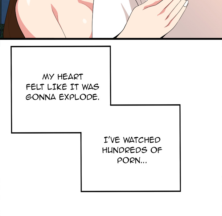 Milk Therapy Chapter 02