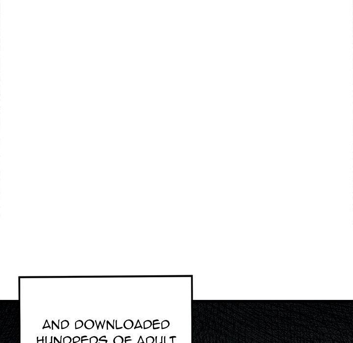 Milk Therapy Chapter 02