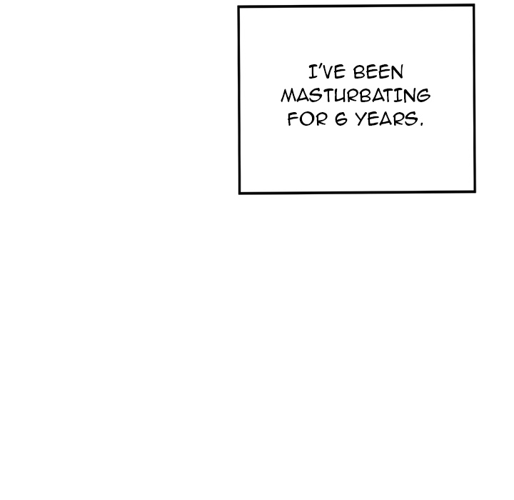 Milk Therapy Chapter 02