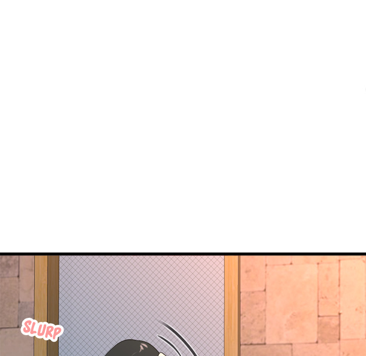 Milk Therapy Chapter 02