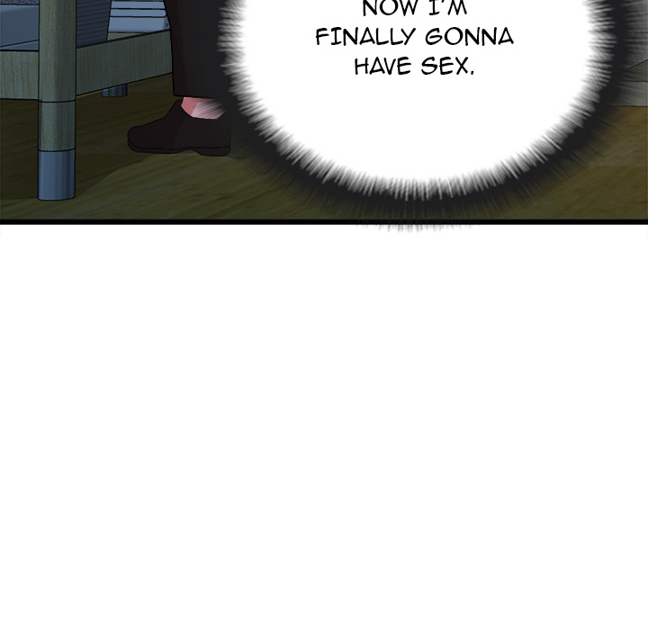 Milk Therapy Chapter 02