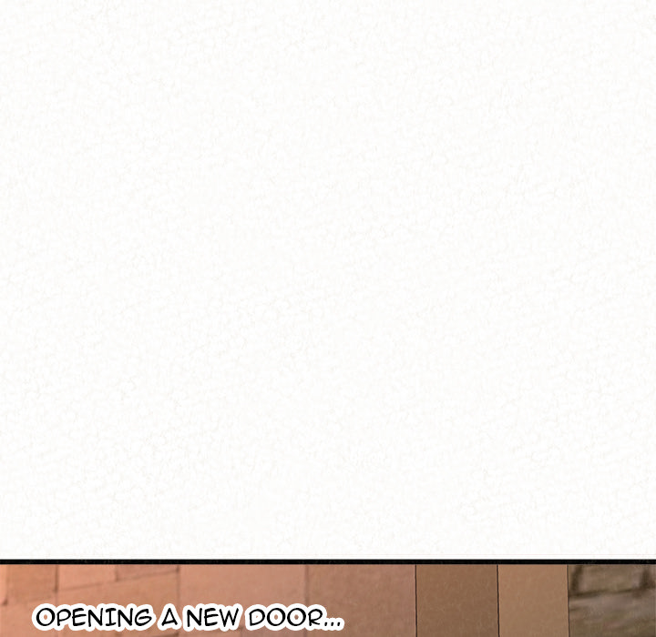 Milk Therapy Chapter 02