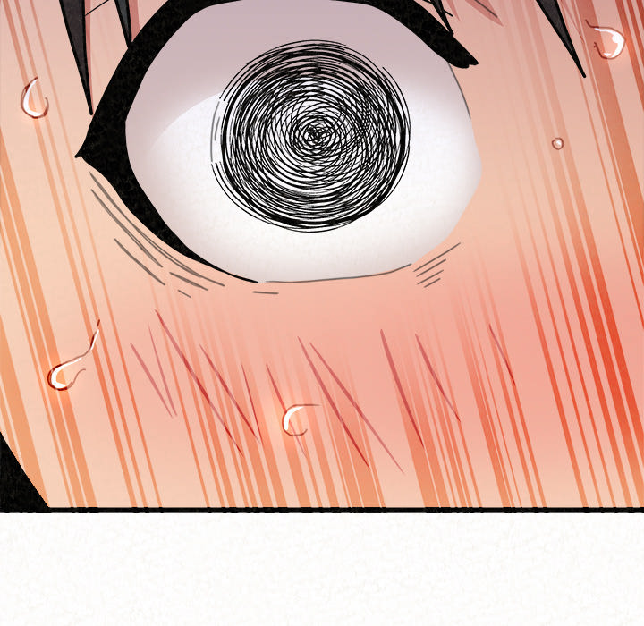 Milk Therapy Chapter 02