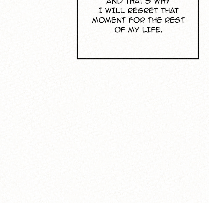 Milk Therapy Chapter 02