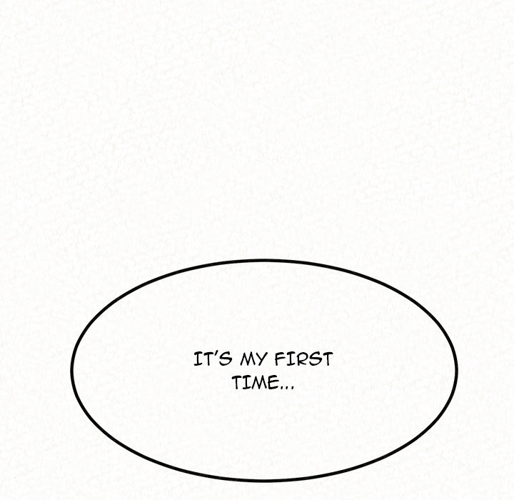 Milk Therapy Chapter 02