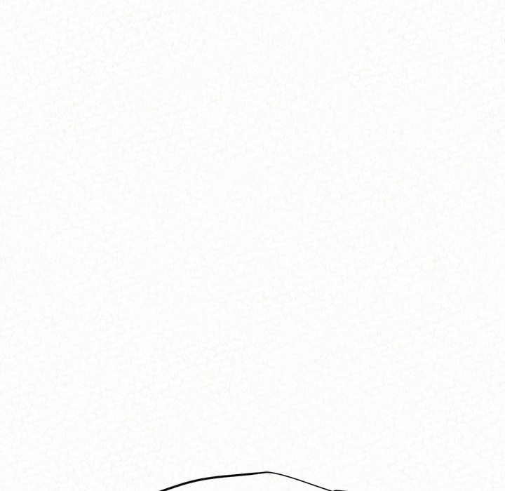 Milk Therapy Chapter 02