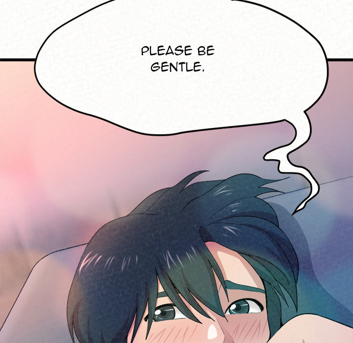 Milk Therapy Chapter 02