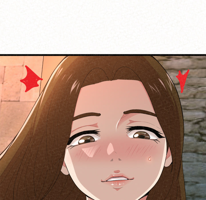 Milk Therapy Chapter 02