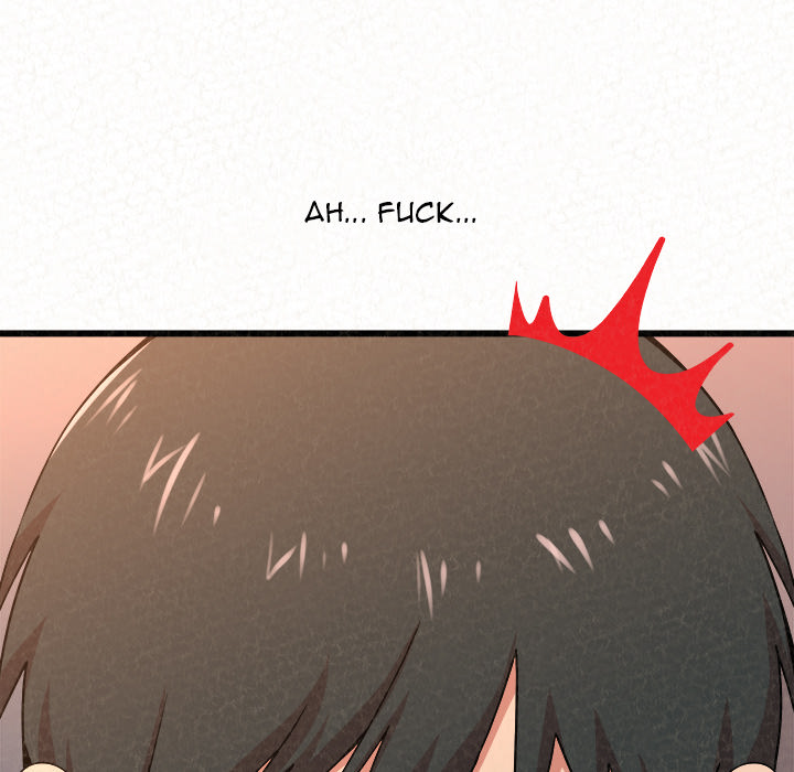 Milk Therapy Chapter 02
