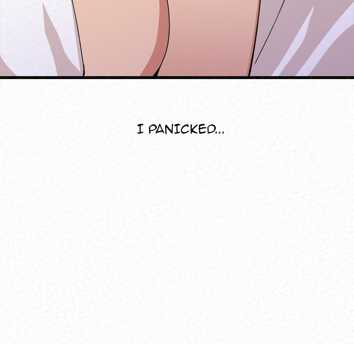 Milk Therapy Chapter 02
