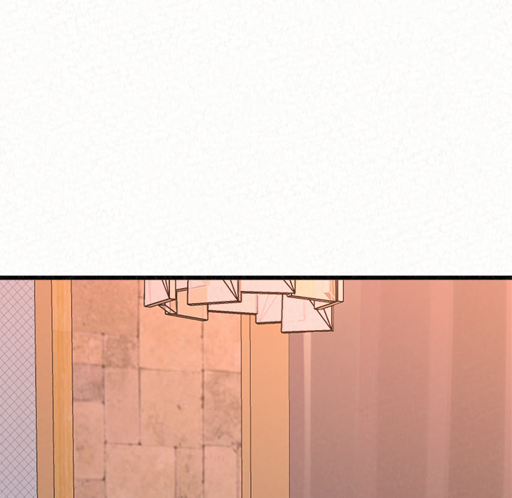 Milk Therapy Chapter 02