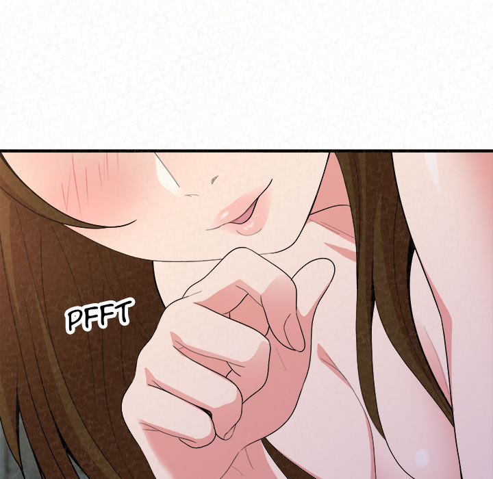Milk Therapy Chapter 02
