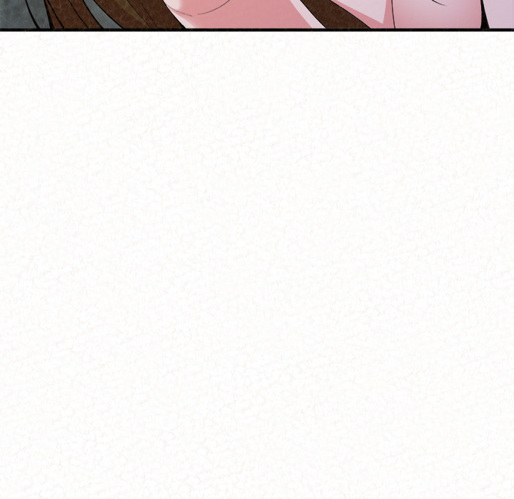Milk Therapy Chapter 02