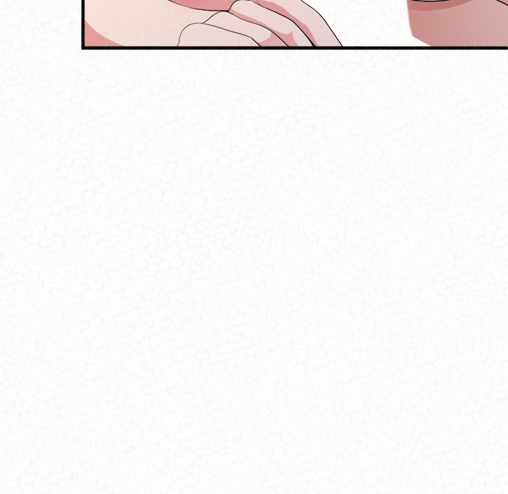 Milk Therapy Chapter 02