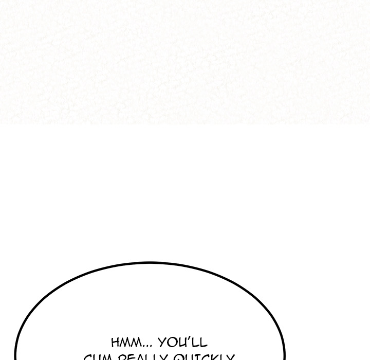 Milk Therapy Chapter 02