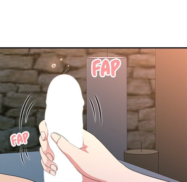 Milk Therapy Chapter 02