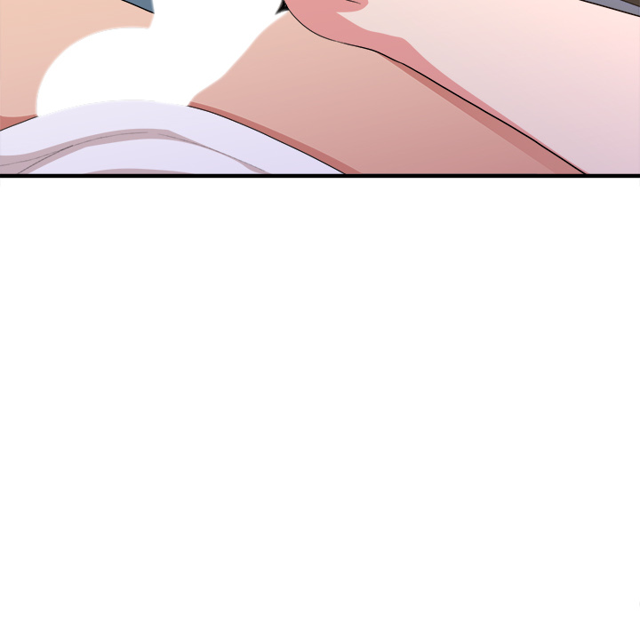 Milk Therapy Chapter 02