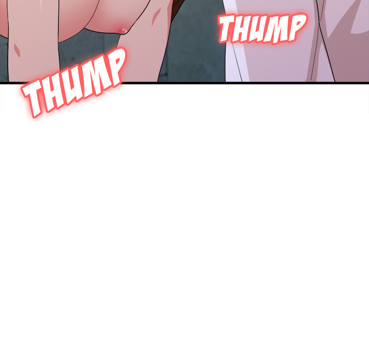 Milk Therapy Chapter 02