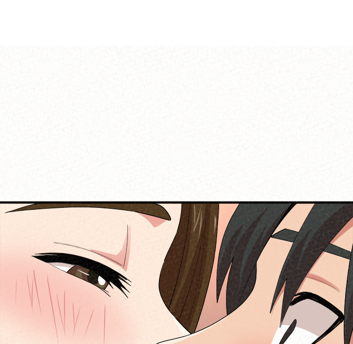 Milk Therapy Chapter 02