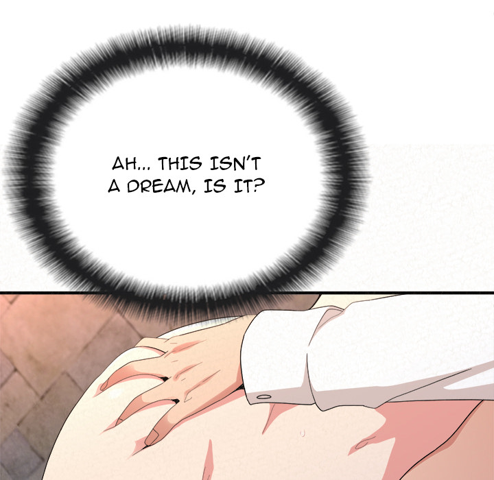 Milk Therapy Chapter 02