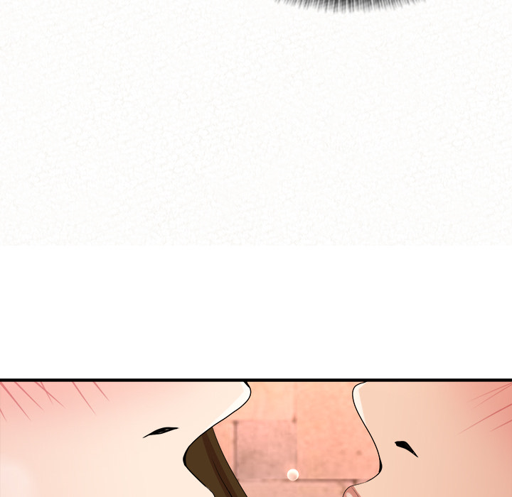 Milk Therapy Chapter 02