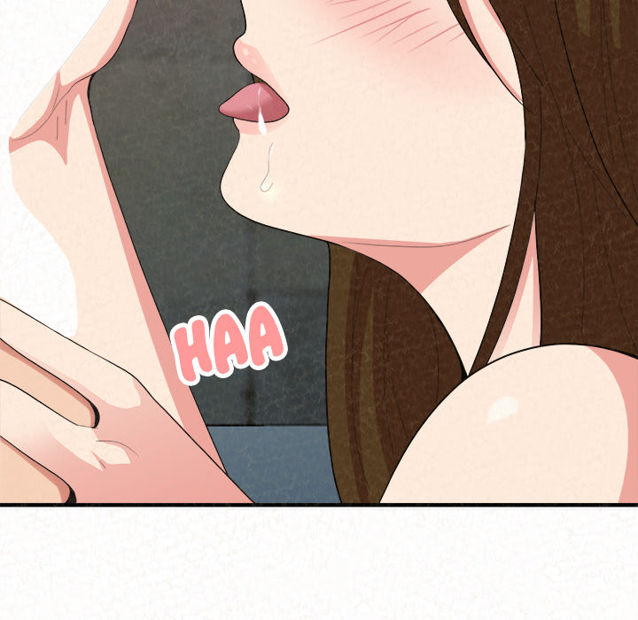 Milk Therapy Chapter 02