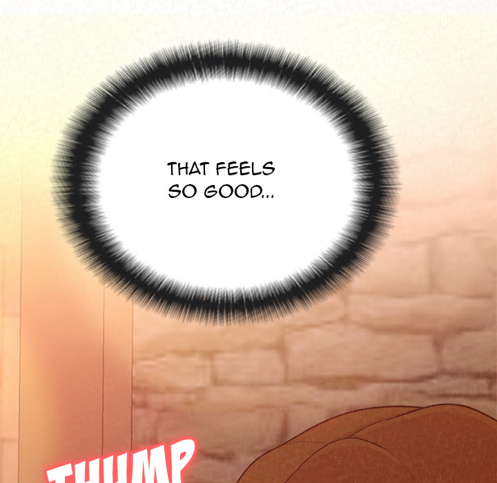 Milk Therapy Chapter 02