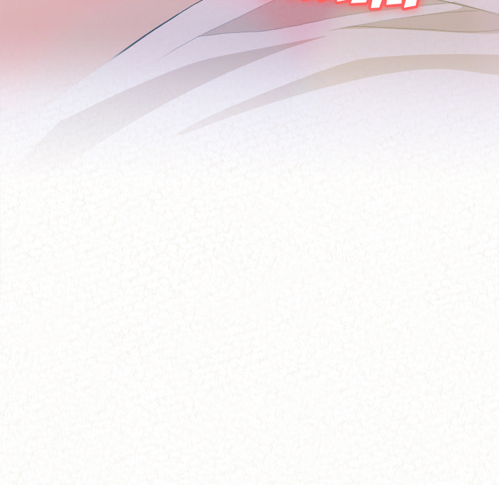 Milk Therapy Chapter 02
