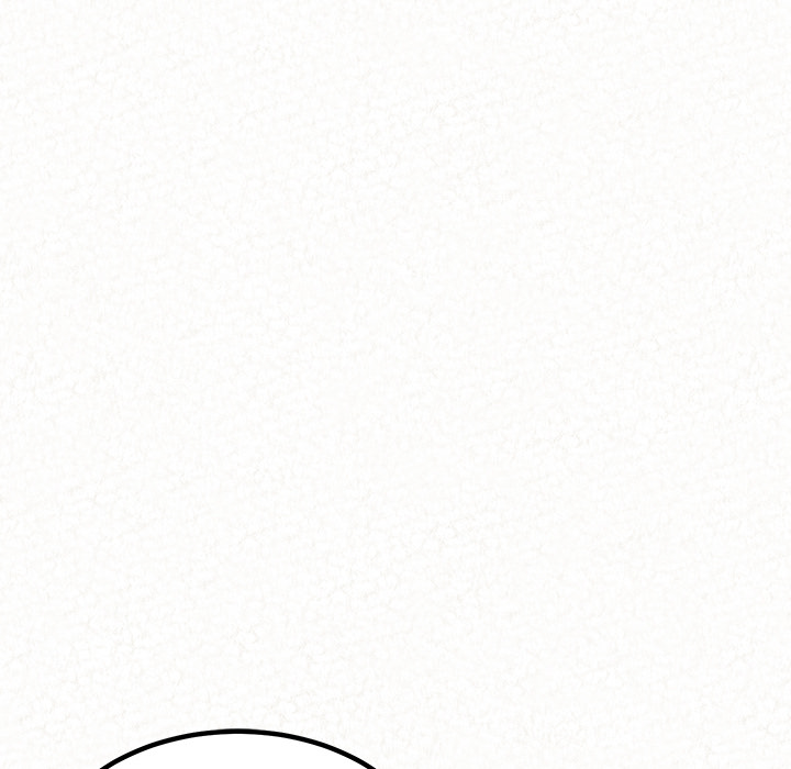 Milk Therapy Chapter 02