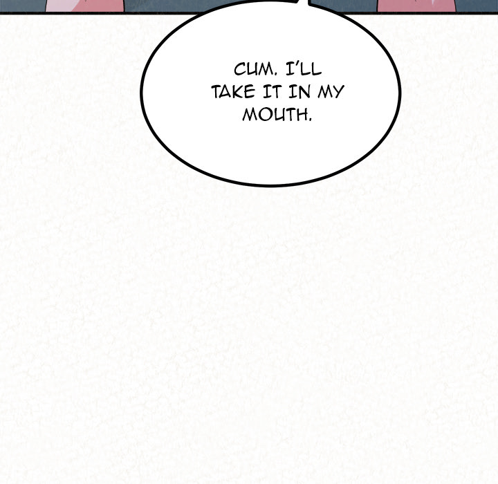 Milk Therapy Chapter 02