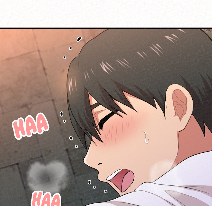 Milk Therapy Chapter 02
