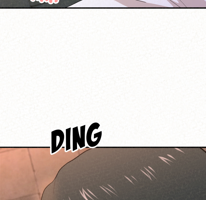 Milk Therapy Chapter 02