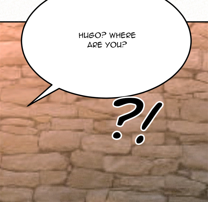 Milk Therapy Chapter 02