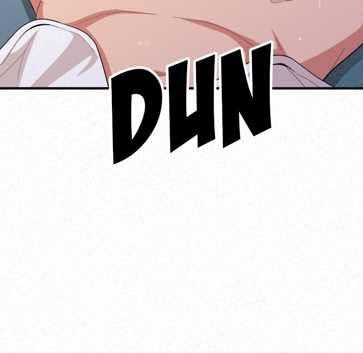 Milk Therapy Chapter 02