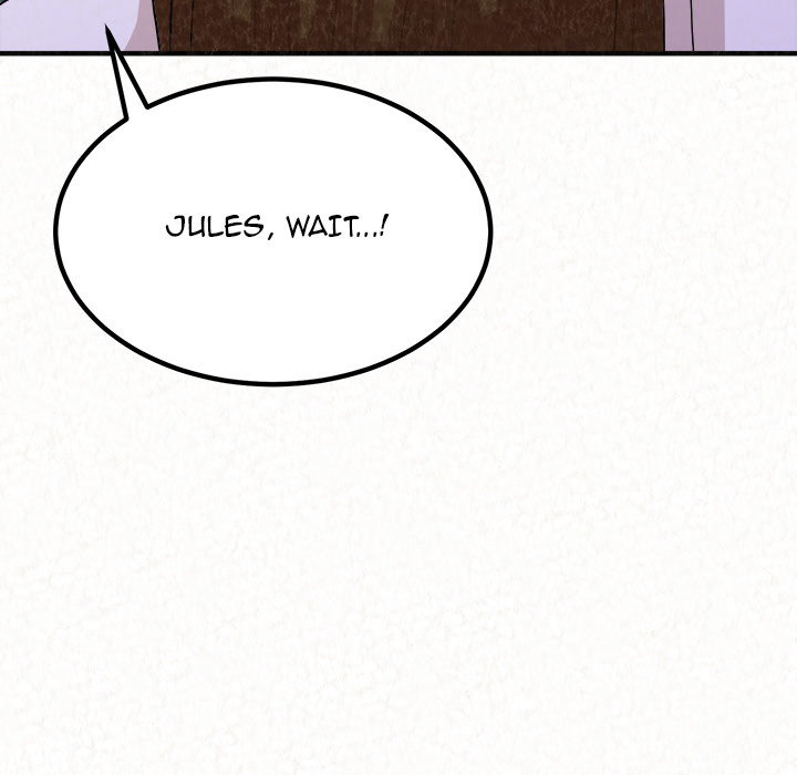 Milk Therapy Chapter 02
