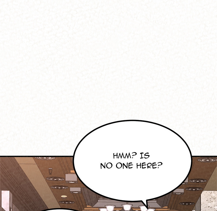 Milk Therapy Chapter 02