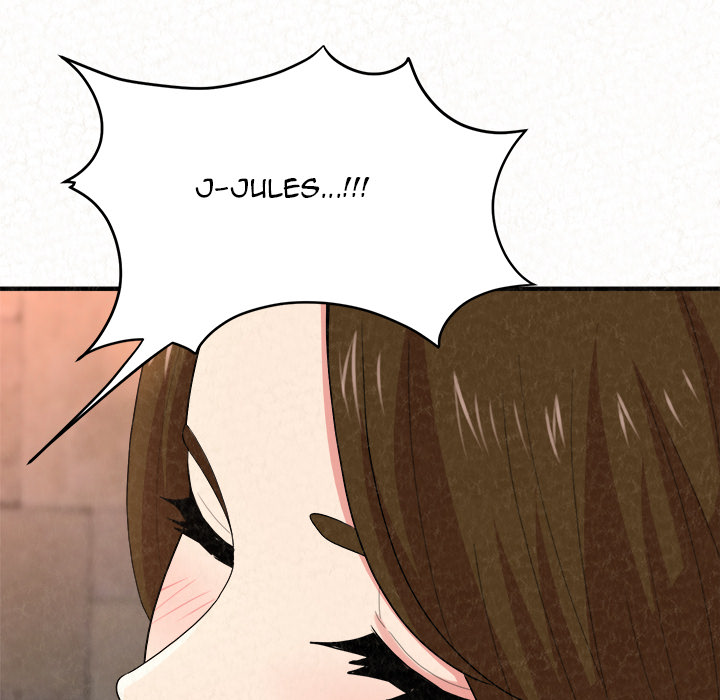 Milk Therapy Chapter 02