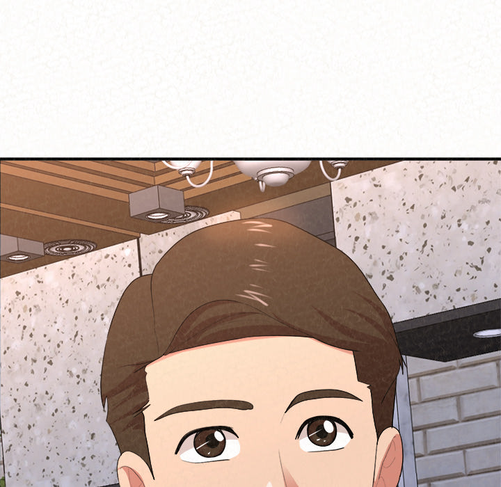 Milk Therapy Chapter 02