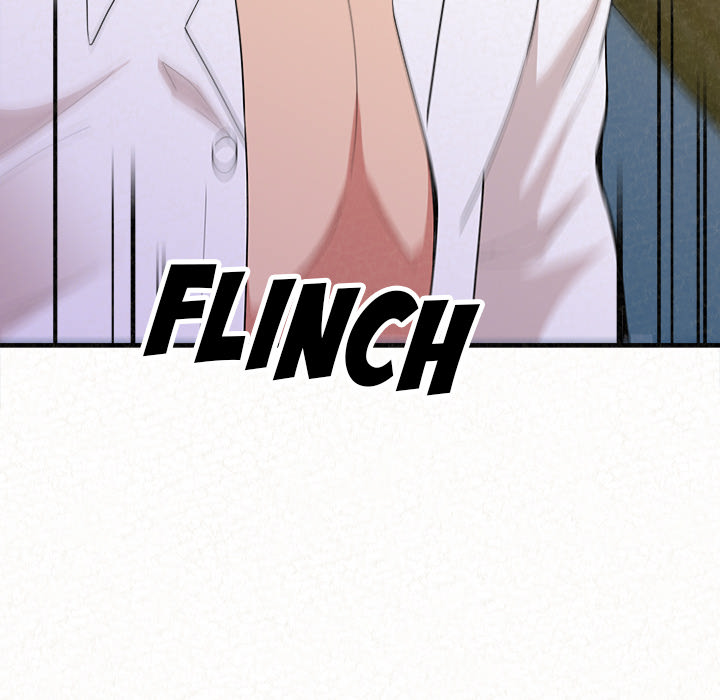 Milk Therapy Chapter 02