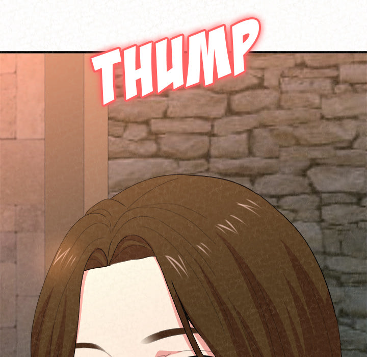 Milk Therapy Chapter 02