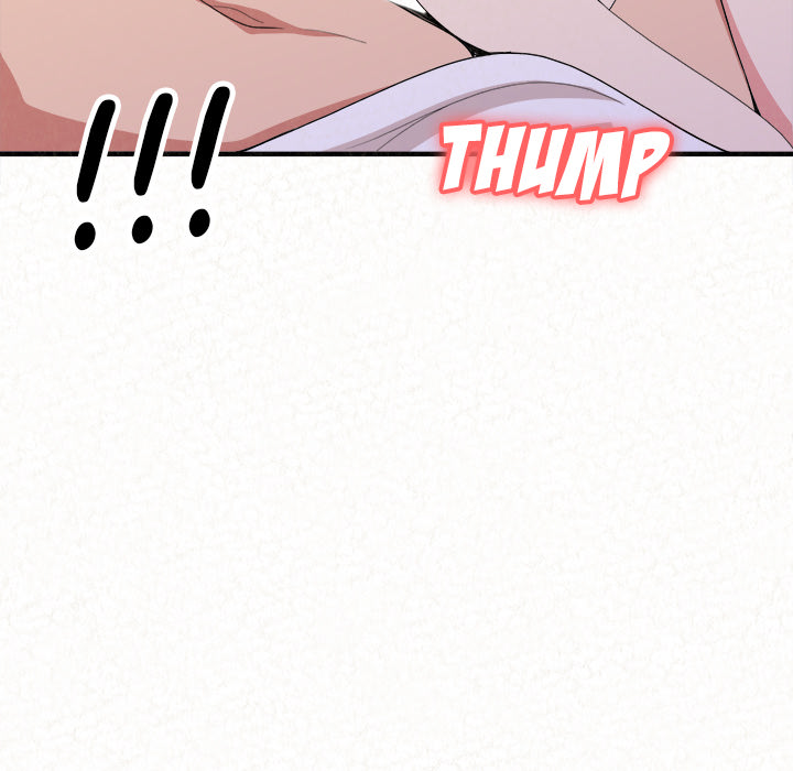 Milk Therapy Chapter 02
