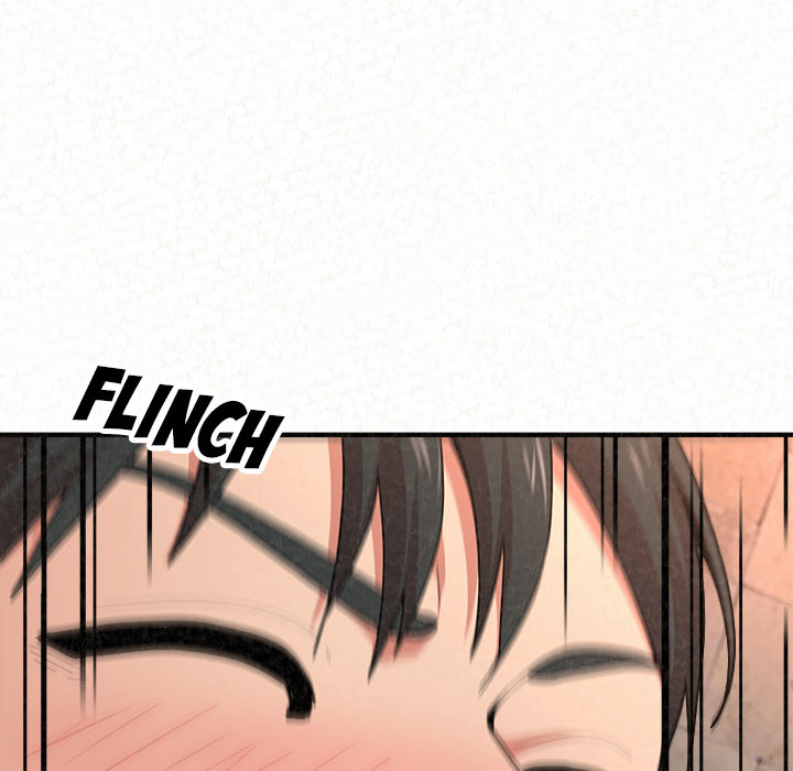 Milk Therapy Chapter 02