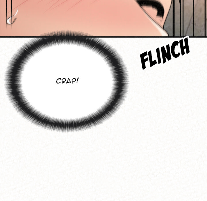 Milk Therapy Chapter 02
