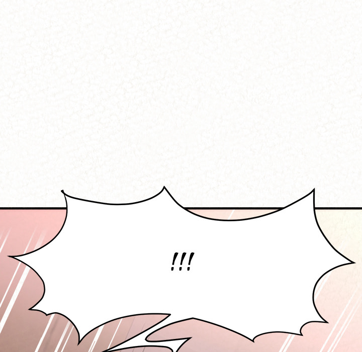 Milk Therapy Chapter 02